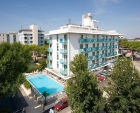 Hotel Katja Bibione